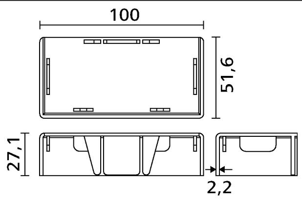 HEL250-00058