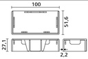 HEL250-00058