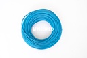 IMSWPF100100CXR