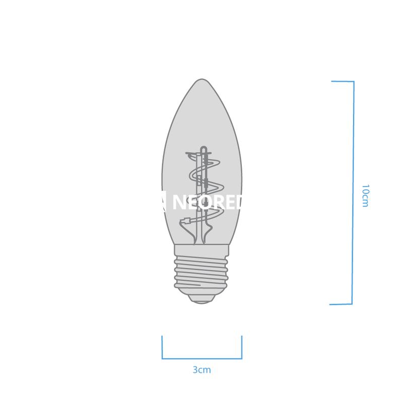 CORBFC37G-3WW