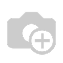 Interruptor Termomagnético MDWP Tetrapolar - Calibre 16A - Curva C - Icu 5 (kA) IEC 60947-2 - MDWP-C16-4