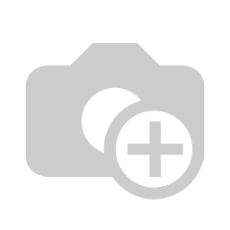 Interruptor Termomagnético MDWP Tetrapolar - Calibre 16A - Curva C - Icu 10 (kA) IEC 60947-2 - MDWH-C16-4