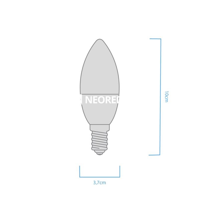 CORC37-6-E14-CW