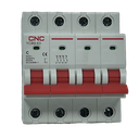 YCB9-63-4P-F1-1200x1200.PNG