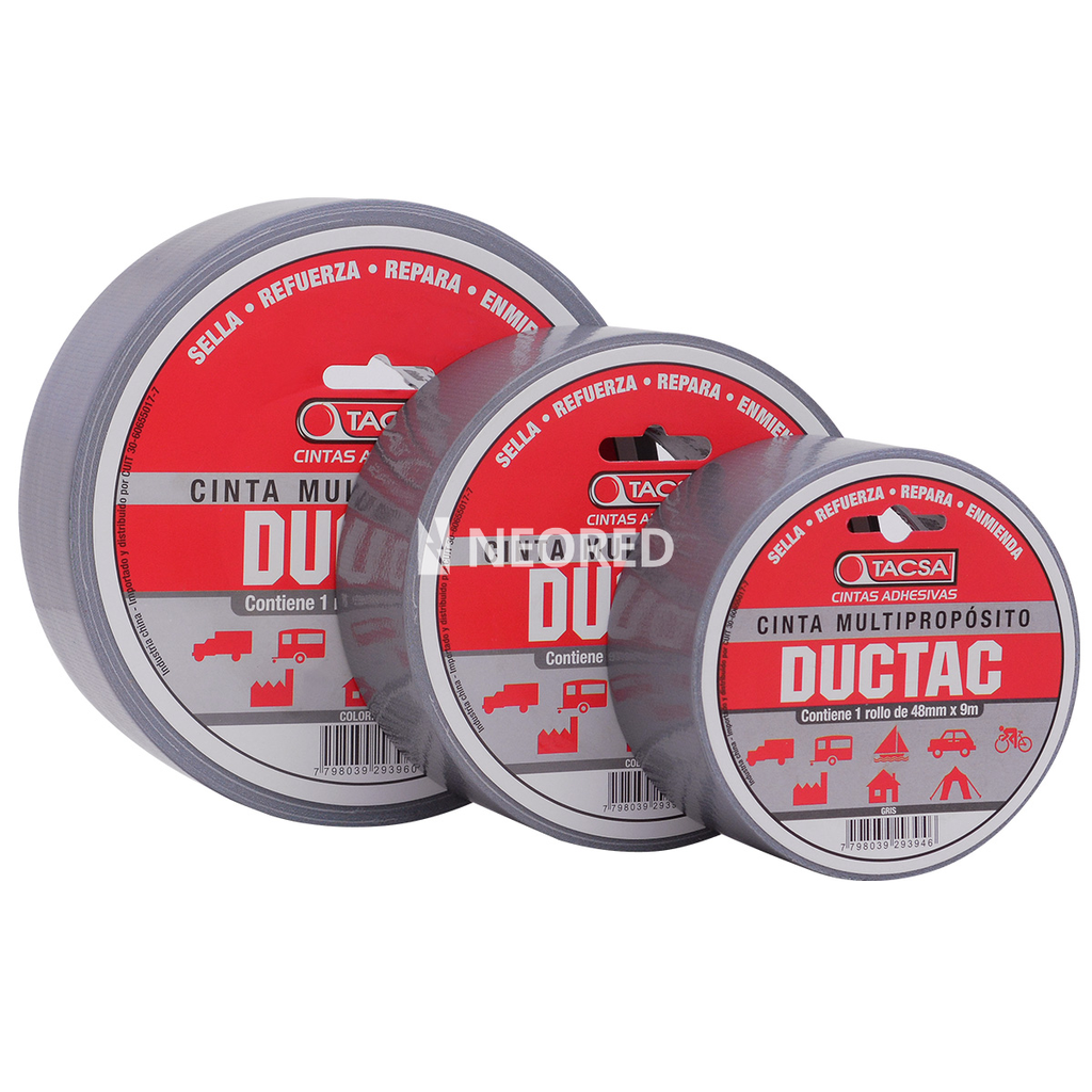 TACPTDUCTA891G_i2