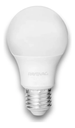 Lampara Led 6W