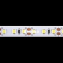 TIRA 2835 MACROLED BCO FRIO IP20 - DC12V - 12W - 60 LED X 5 MTS