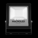 REFLECTOR LED MACROLED PRO SMART 50W AC100-240V RGB+WW IK08