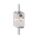 Fusibles Tipo NH - Protección gG-gL - In= 400A - Tamaño 2 - FNH2-400U