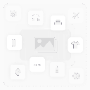 Selector (Negro) - IP66 - Perilla corta - 3 c/retorno (45°) - CSW-CK 3R45-WH