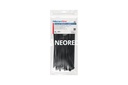 Precintos 245 x 4.6 mm Hellerman Tyton Negro - ALT 4 T50M NE