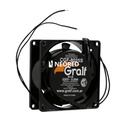 MEDIDAS: 80X80X25MM
PULGADAS: 3
TIPO: BUJE
ALIMENTACION: 220V-0.08A
RPM: 2300
FLUJO: 17