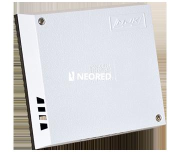 UN SONIDO ZUMBADOR 220/12 volts CA 