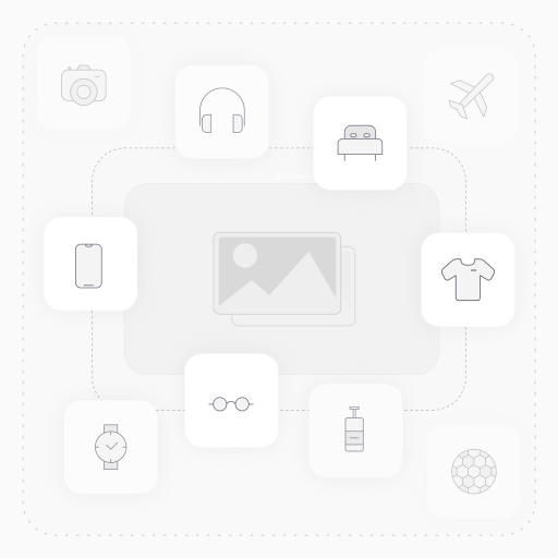 BASE ESTANCA IP55 CON TAPA CON MEMBRANA 2 MODULOS