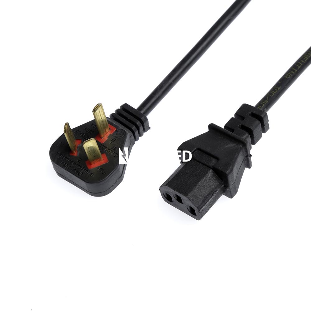 INTERLOK P/COMPUTACION HEMBRA COMPUTADOR