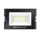 Reflector Linea ECO 50w Macroled frio