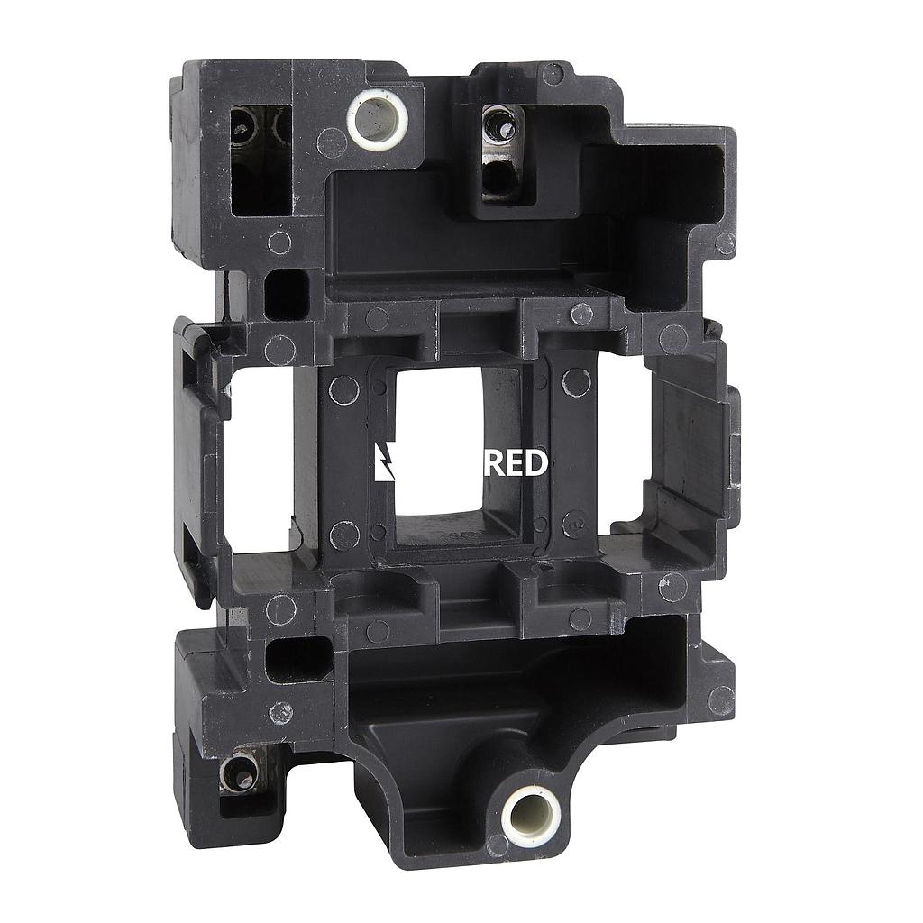 Bobina para Contactor LC1-D40/95A 110V 50/60Hz-Línea TeSys D