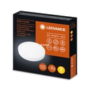 LEDVANCE SLIM PLAFON REDONDO 15W/830   G2