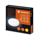 LEDVANCE SLIM PLAFON REDONDO 24W/830   G2