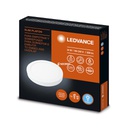 LEDVANCE SLIM PLAFON REDONDO 24W/865   G2