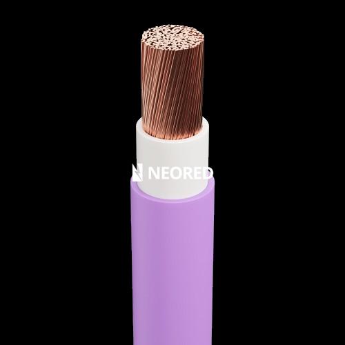 Cable subterraneo 3x50 + 25 mm Imsa