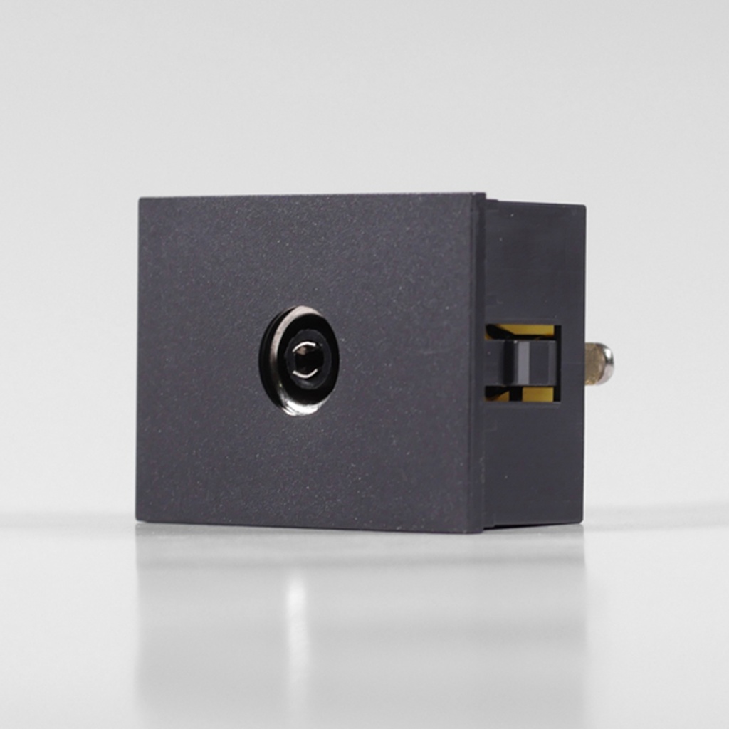 MODULO T.V. MULTIATENUACION - GRIS