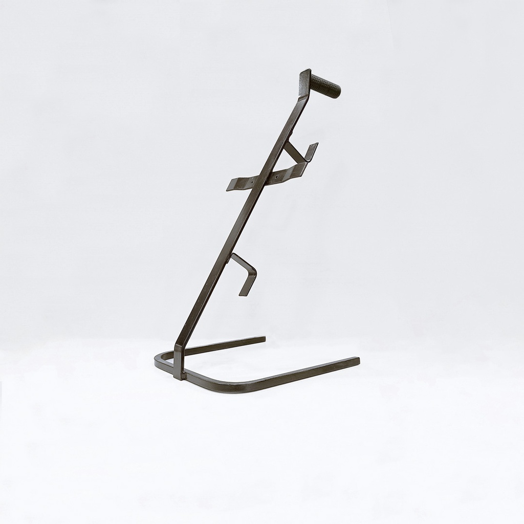 PIE PARA CENTRAL COD.5000