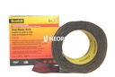 Rollo de Mastic de Vinil 2210, 102 mm x 3.05 m