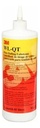 Gel Lubricante para Tirado de Cable 3M™ WL-QT 0,95 lts