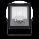 Reflector Smart 20w Macroled RGB