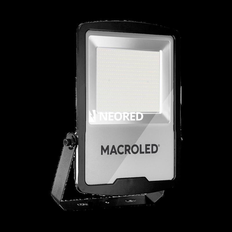 Reflector Linea PRO 400w Macroled frio - FLSV2-400CW