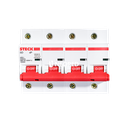 TERMICA SERIE SD4 100A P CURVA C 10KA