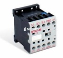 Dis-MINI-CONT SERIE SC 380V 1NA 9A BOBINA 24VCA