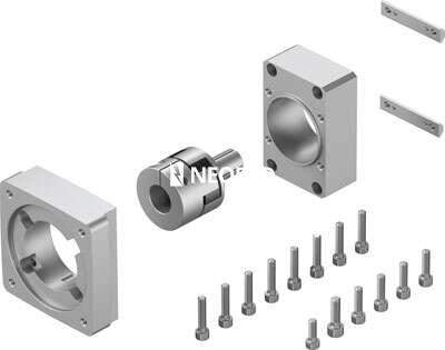 Anillo de junta - O-3/8