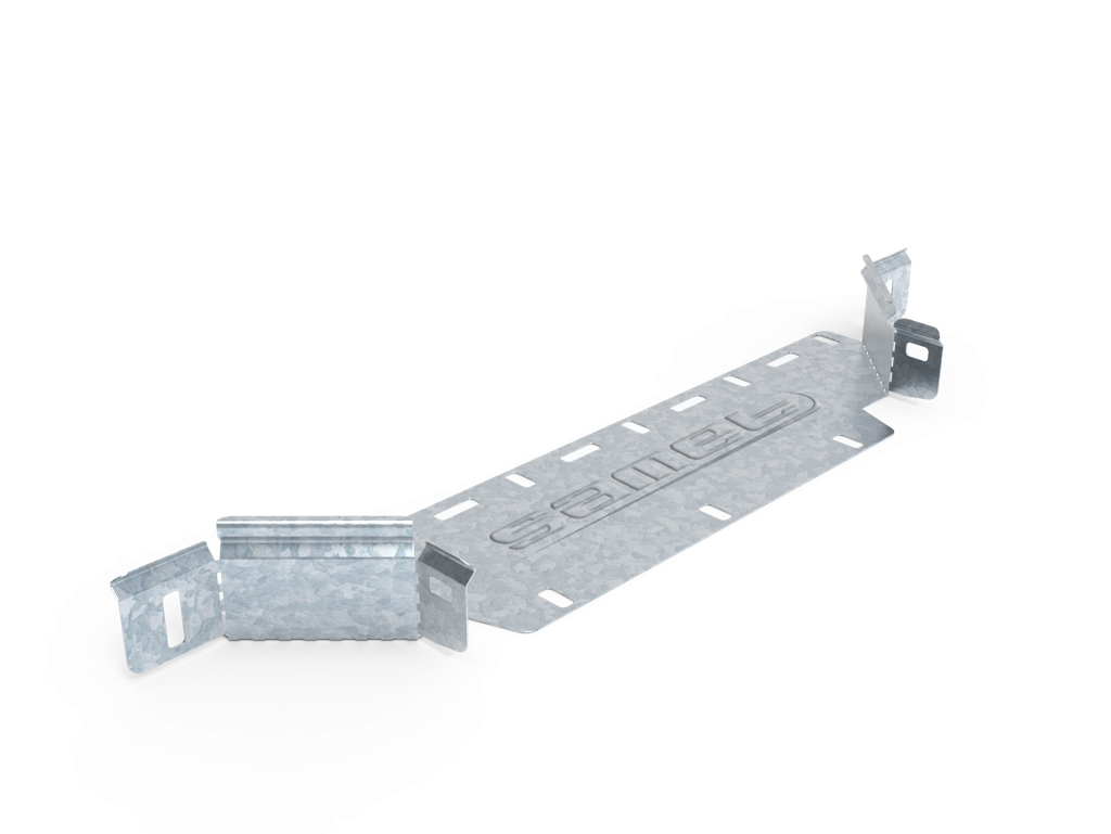 DERIVACION COMUN SMARTTRAY DE 300mm ALA 50mm #22