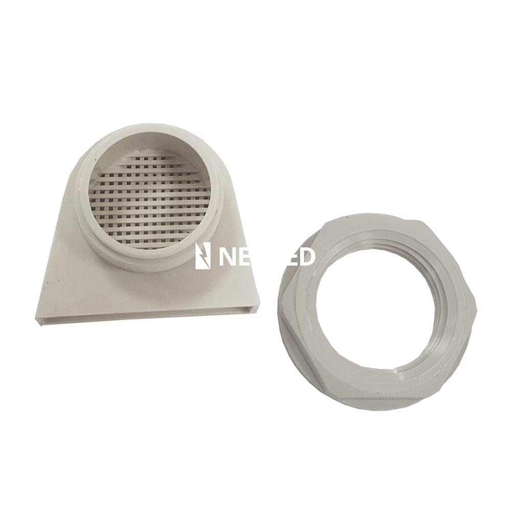 DISPOSITIVO DE VENTILACIÓN DV-100