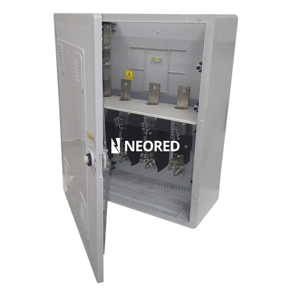 GABINETE TOMA T3 SIN LOGO