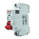 Térmica 1x16A 4,5Ka 230/400V 50/60Hz Curva=C