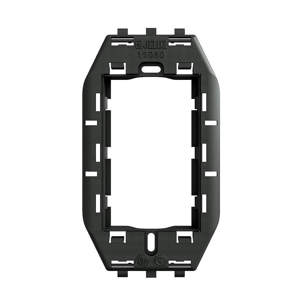 Bastidor Rectangular para Caja 5 x 10 -