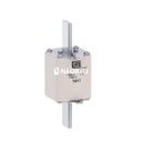 Fusibles Tipo NH - Protección gG-gL - In= 50A - Tamaño 1 - FNH1-50U