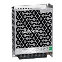 ABL2 - Fuente de Alimentacion monofasica, 100-240VCA/24VCC, 4,5A/100W