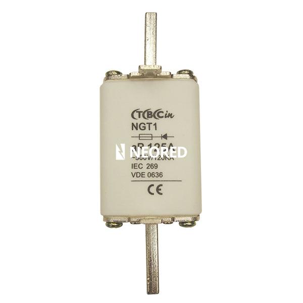 FUS. ULT. RAP. TAMAÑO 00 63A