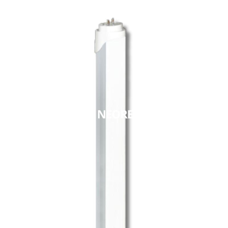 AUTONOMA TUBO A LED TBCIN AUTONOMO 20W LUZ DIA