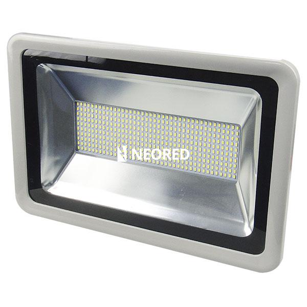 REFLECTOR LED ALTA POTENCIA TBCIN LINEA ABROAD 400W LUZ DIA