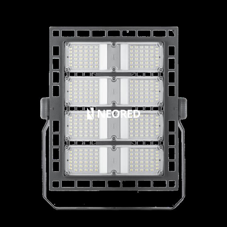 Reflector industrial 240W Macroled frio