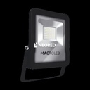 Reflector Linea PRO 30w Macroled frio - FLSV2-30CW