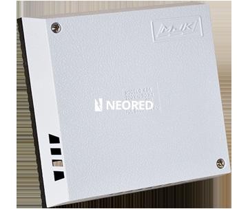 [MJK494] UN SONIDO CAMPANILLA 220/12 volts CA 