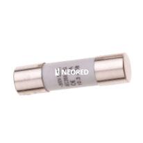 [PIN003869] FUSIBLE CERAMICO 10X38MM 2AMP