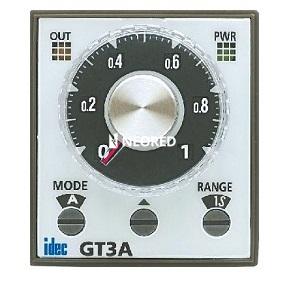 [AEA5802050] MULTITIMER GT3A-2EAD24