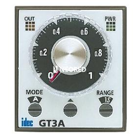 [AEA5802000] MULTITIMER GT3A-2EAF20